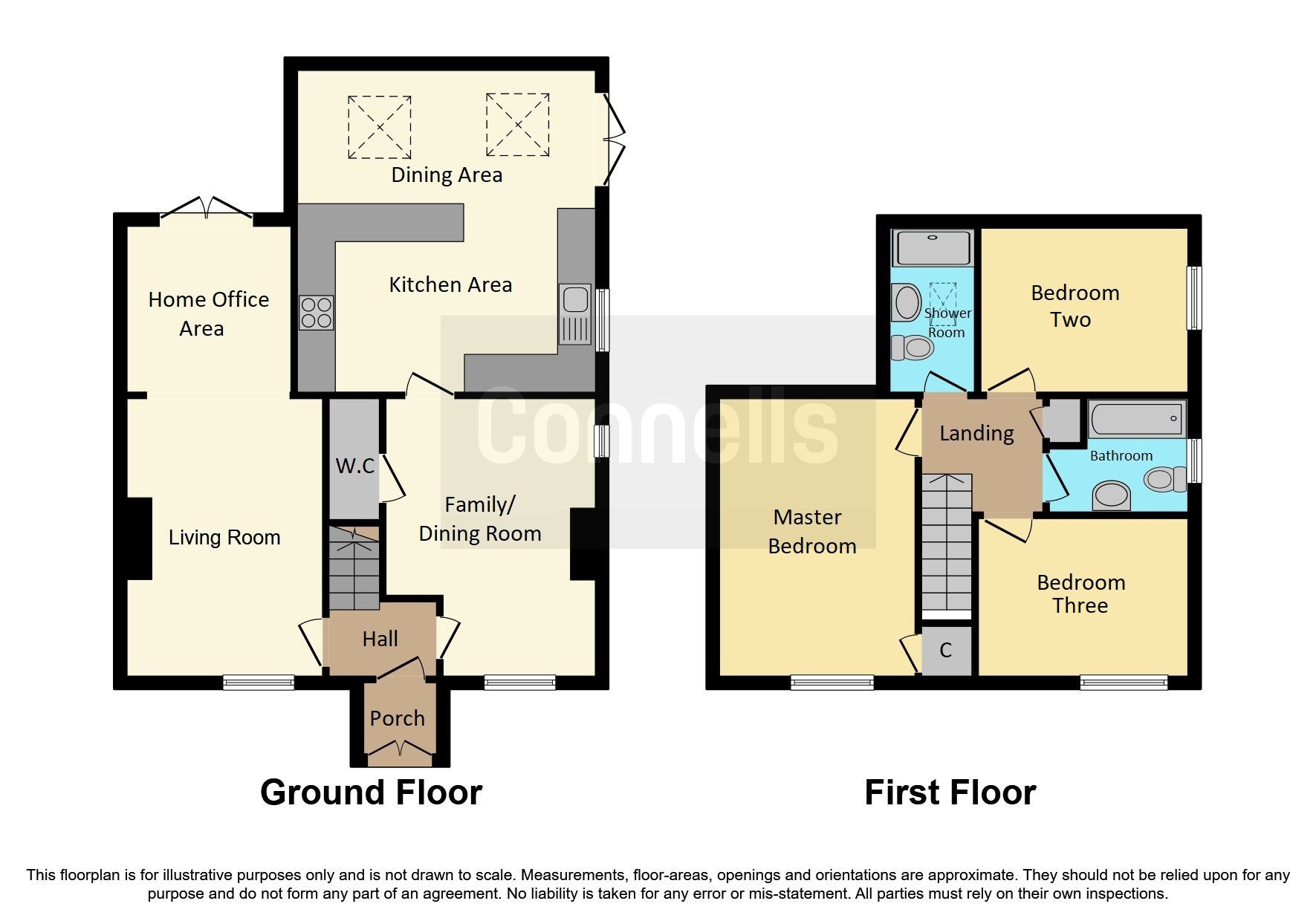 3 bed cottage for sale in Church Lane, Brafield On The Green, Northampton NN7 Zoopla