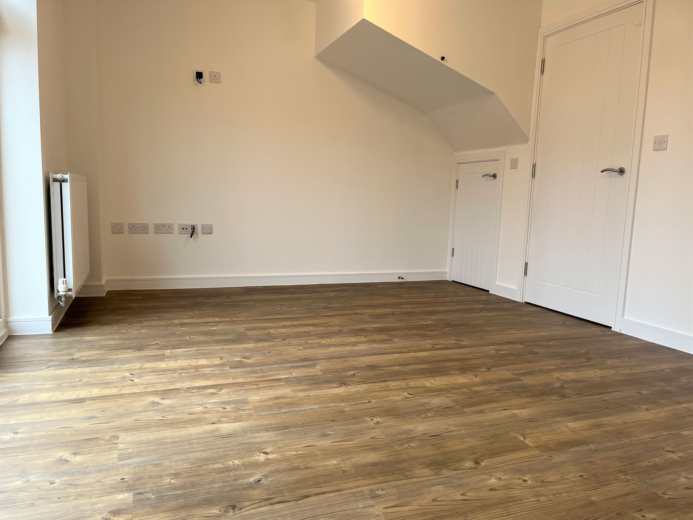 4 bed property to rent in Waun Fawr, Cwmrhydyceirw, Swansea SA6 Zoopla