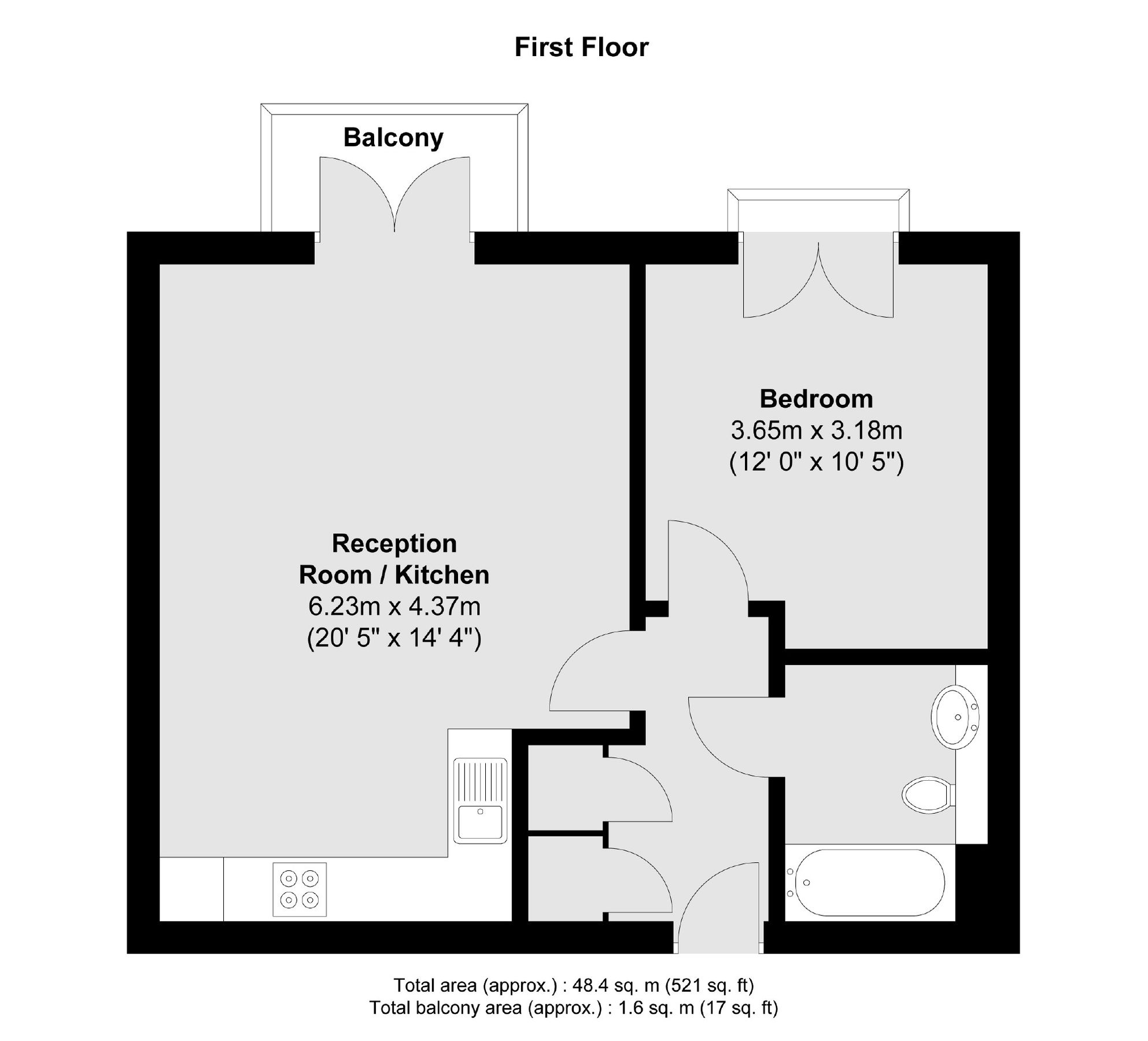 1-bed-flat-for-sale-in-garratt-lane-london-sw18-zoopla