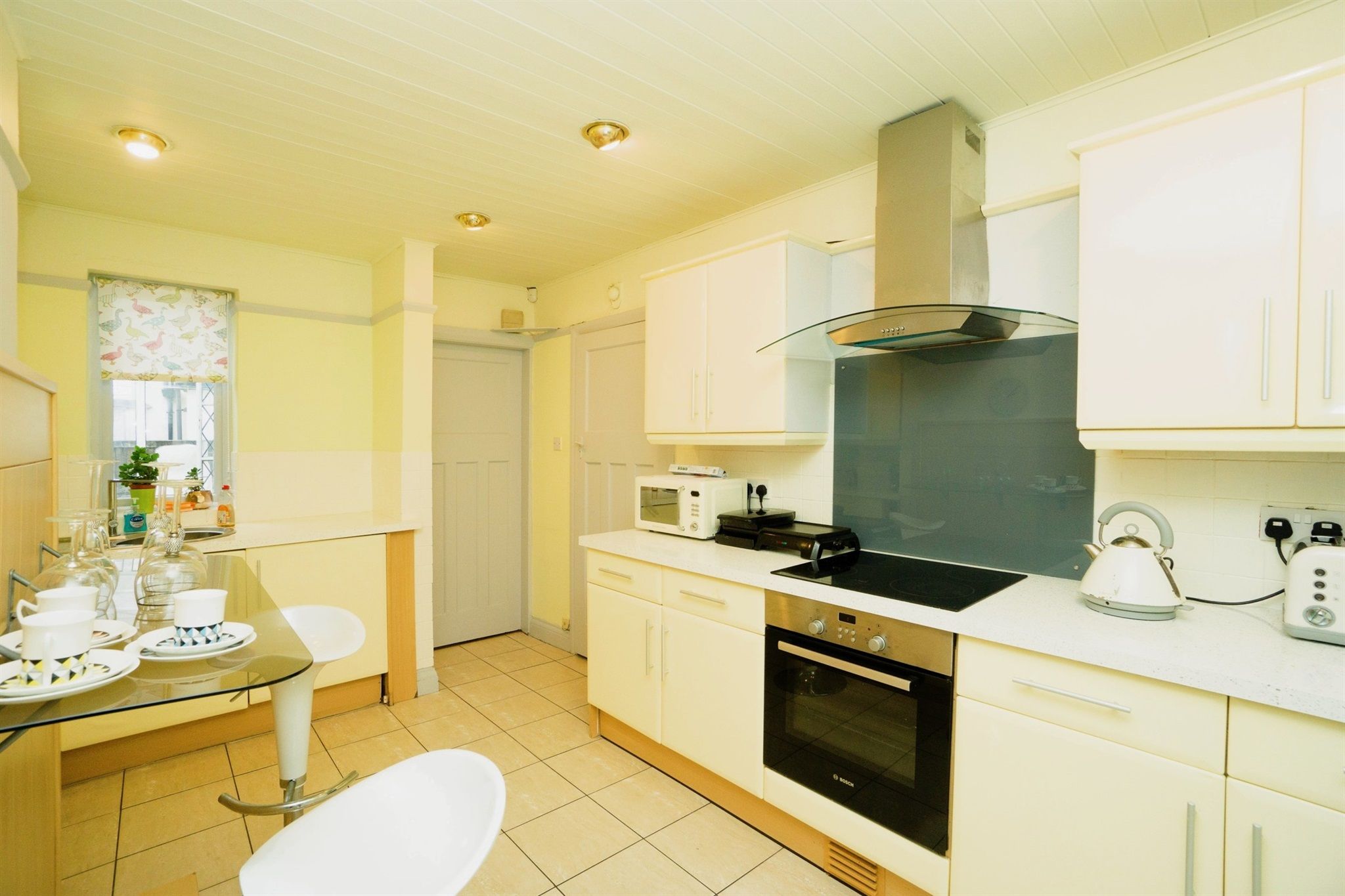 3 bed detached house for sale in Guffitts Rake, Meols, Wirral CH47 Zoopla