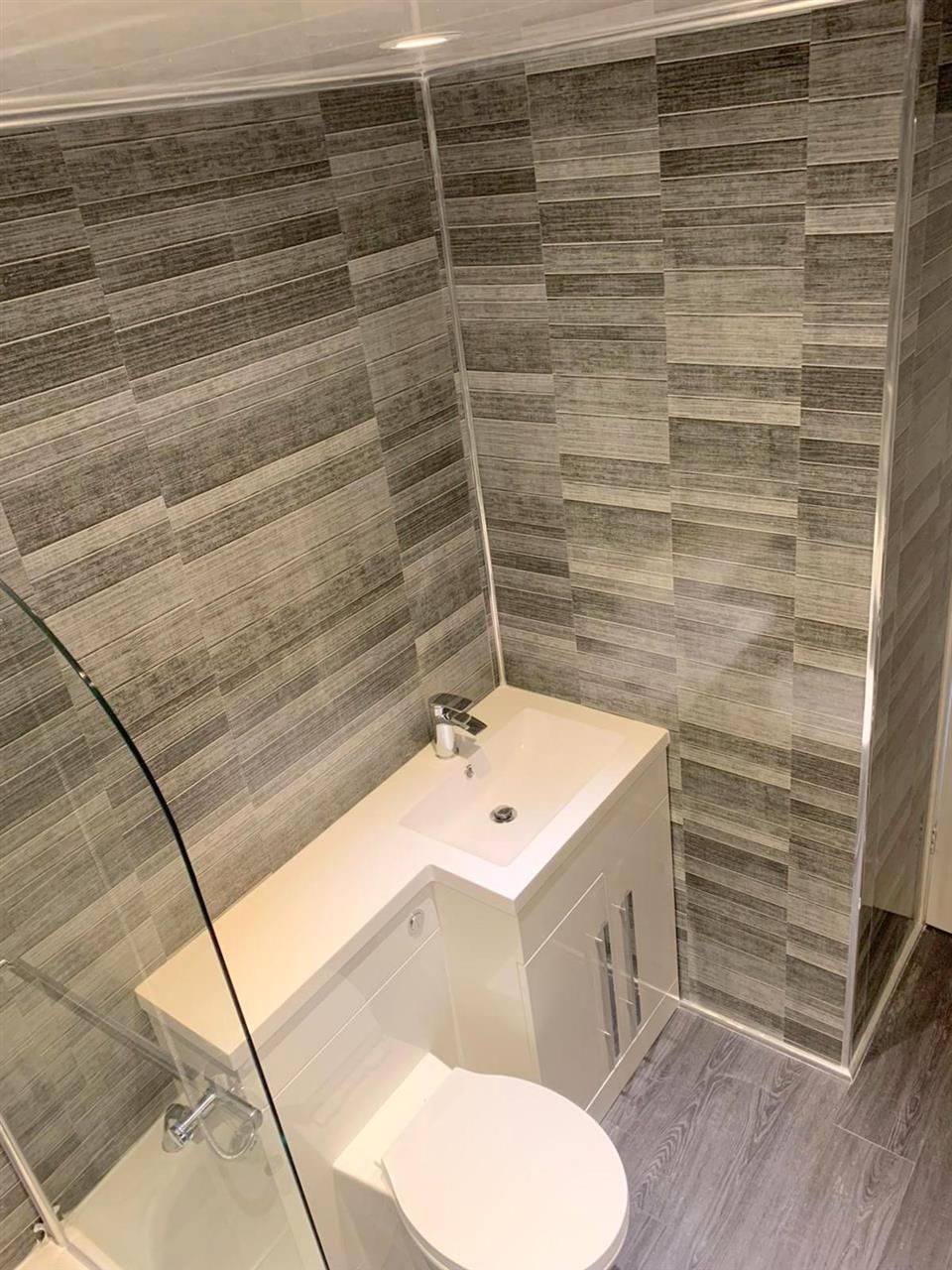 2 bed flat to rent in Western Avenue, Rutherglen, Glasgow G73 Zoopla