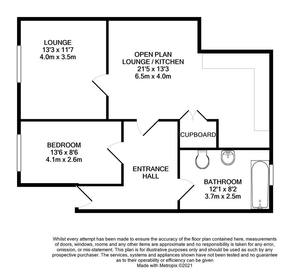 1 bed flat for sale in Express Drive, Goodmayes, Ilford IG3 Zoopla
