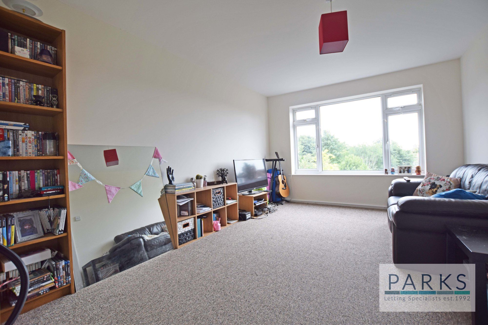 1 bed flat to rent in Windermere Court, Brighton BN2 Zoopla