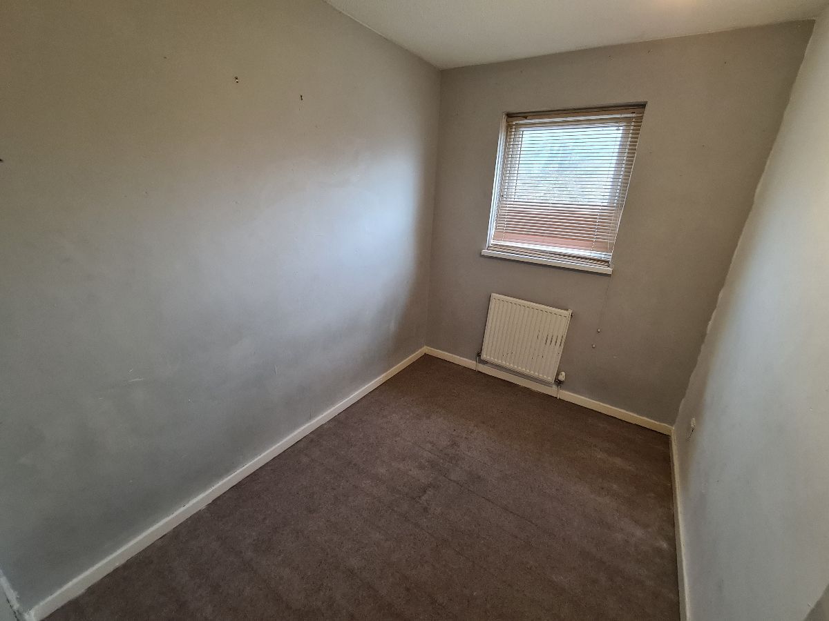 4 bed town house for sale in Chedworth Crescent, Little Hulton