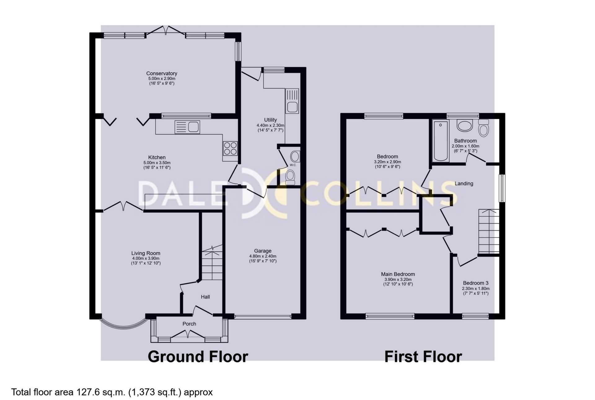 3 bed semidetached house for sale in Elmwood Drive, Blythe Bridge ST11