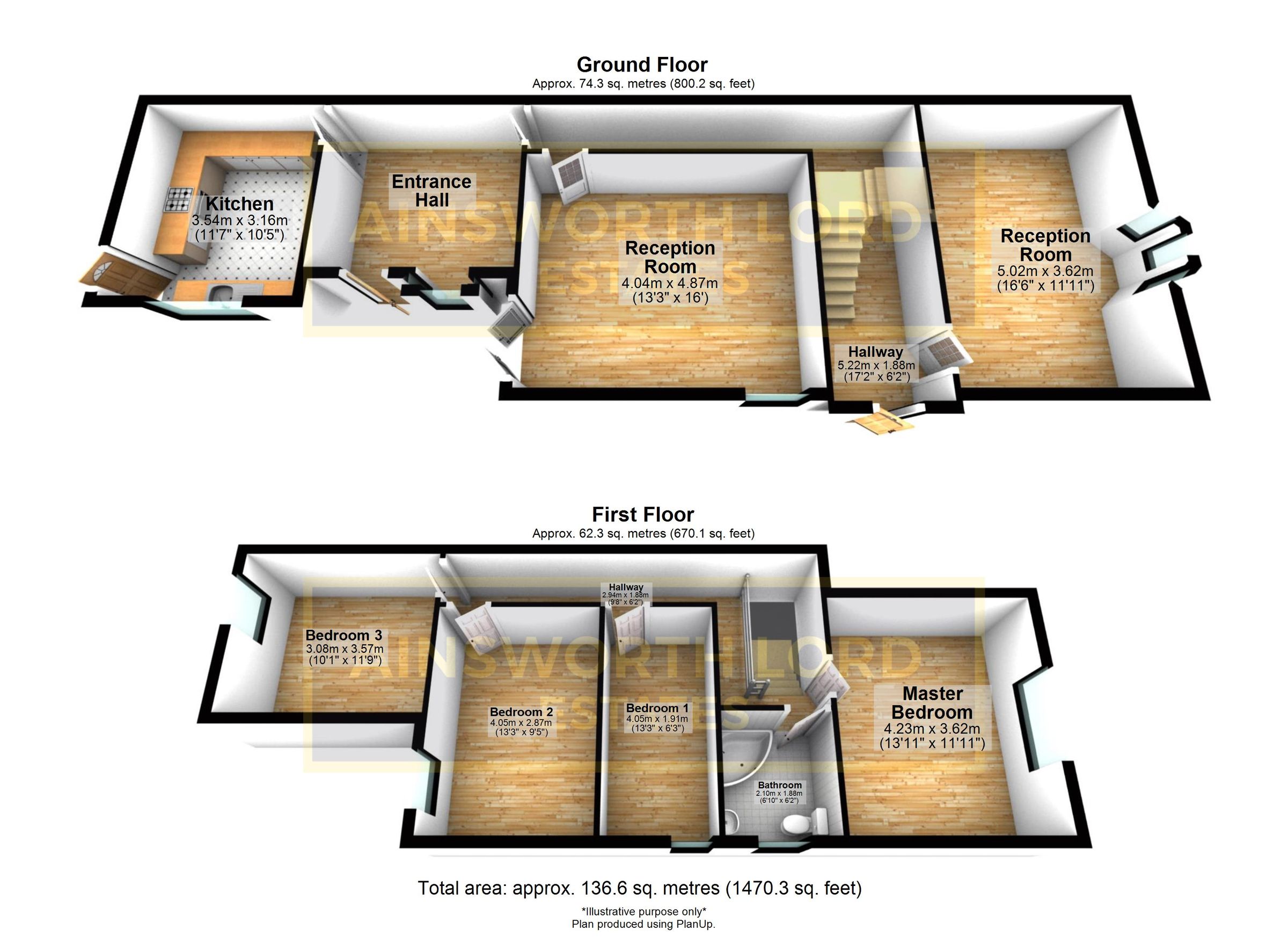 4 bed semidetached house for sale in Earnsdale Avenue, Sunnyhurst