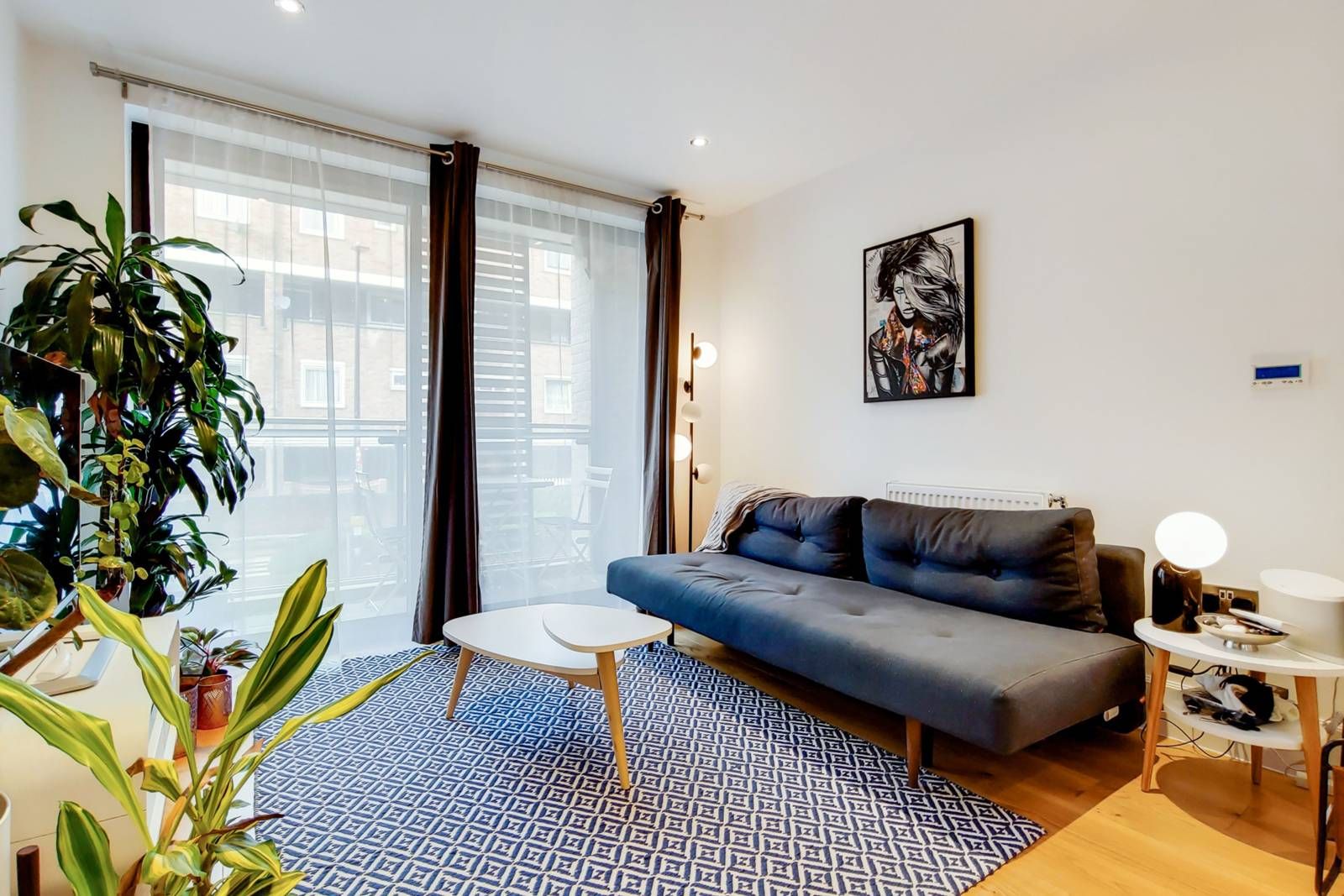 1 bed flat to rent in Bow Common Lane, Bow, London E3 Zoopla