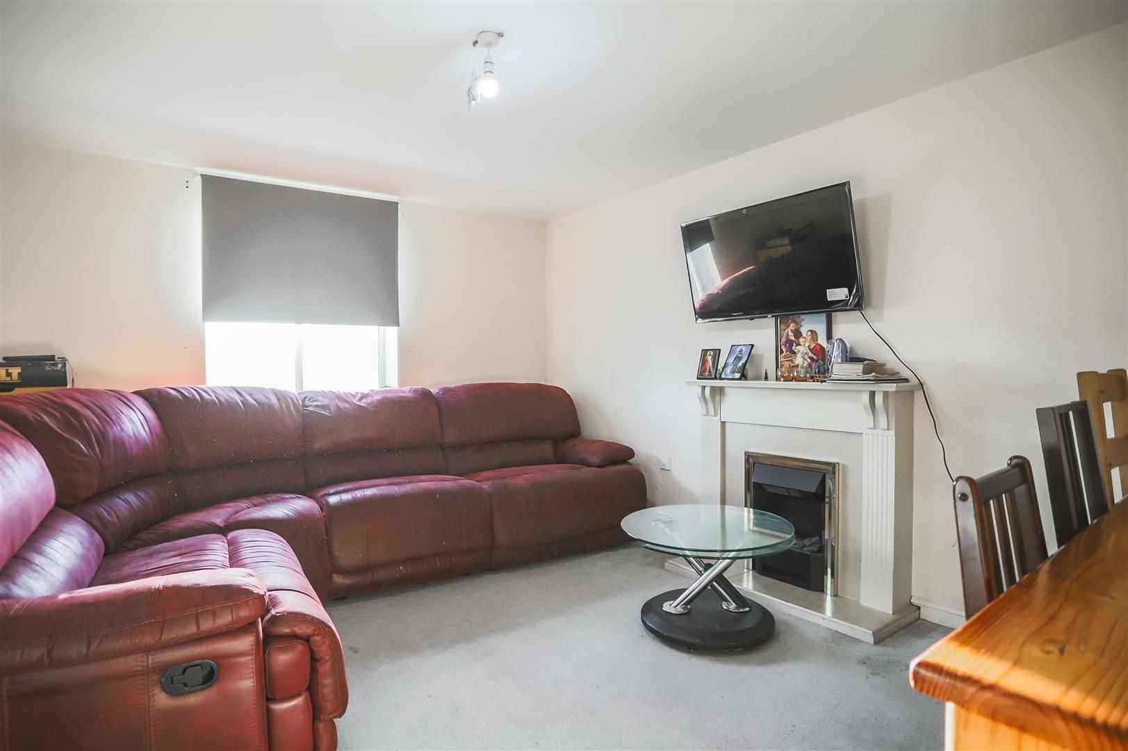 2 bed flat for sale in Harvard Grove, Salford M6 Zoopla