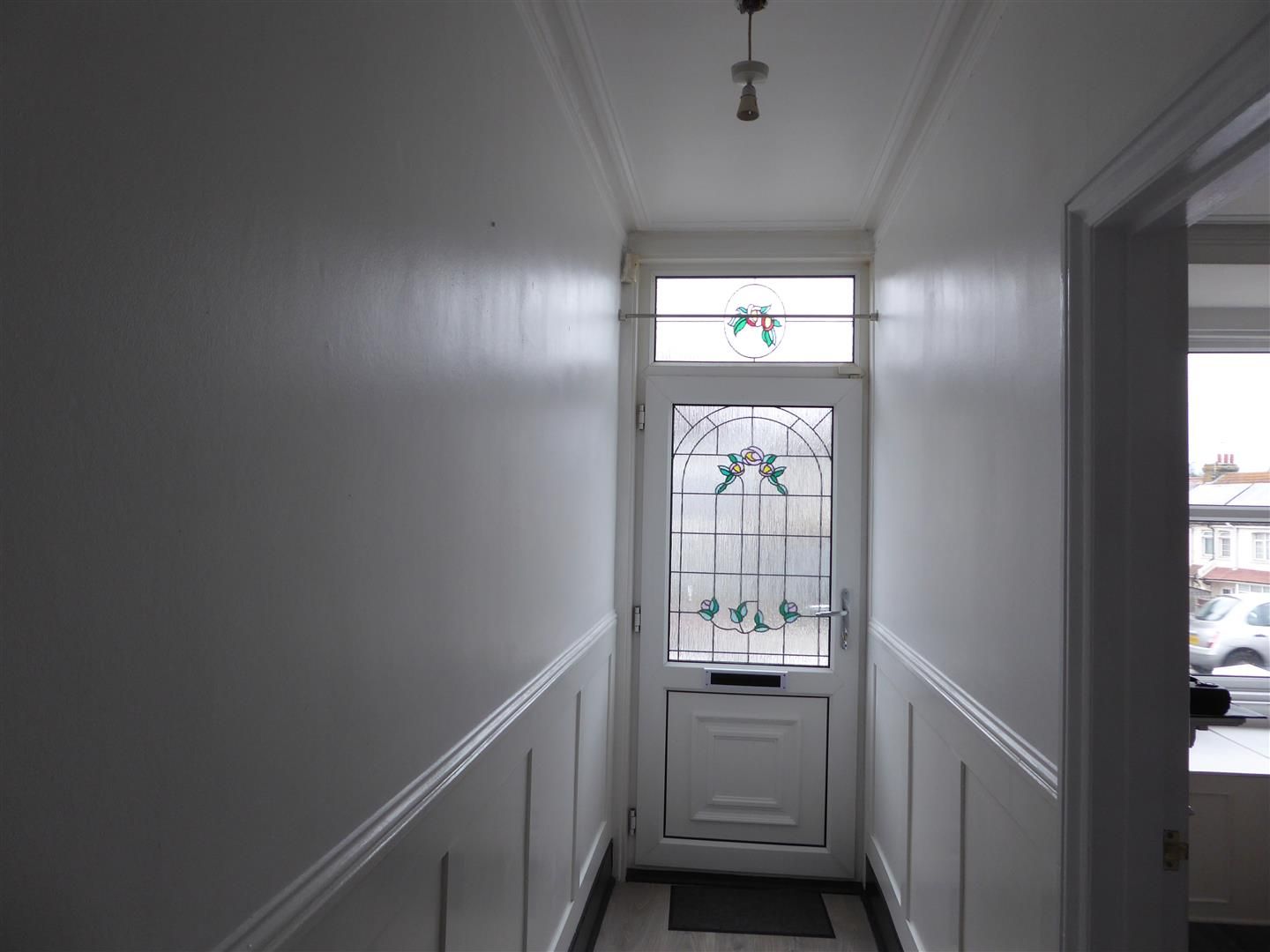 3 bed property for sale in Ramsgate Road, Margate CT9 Zoopla