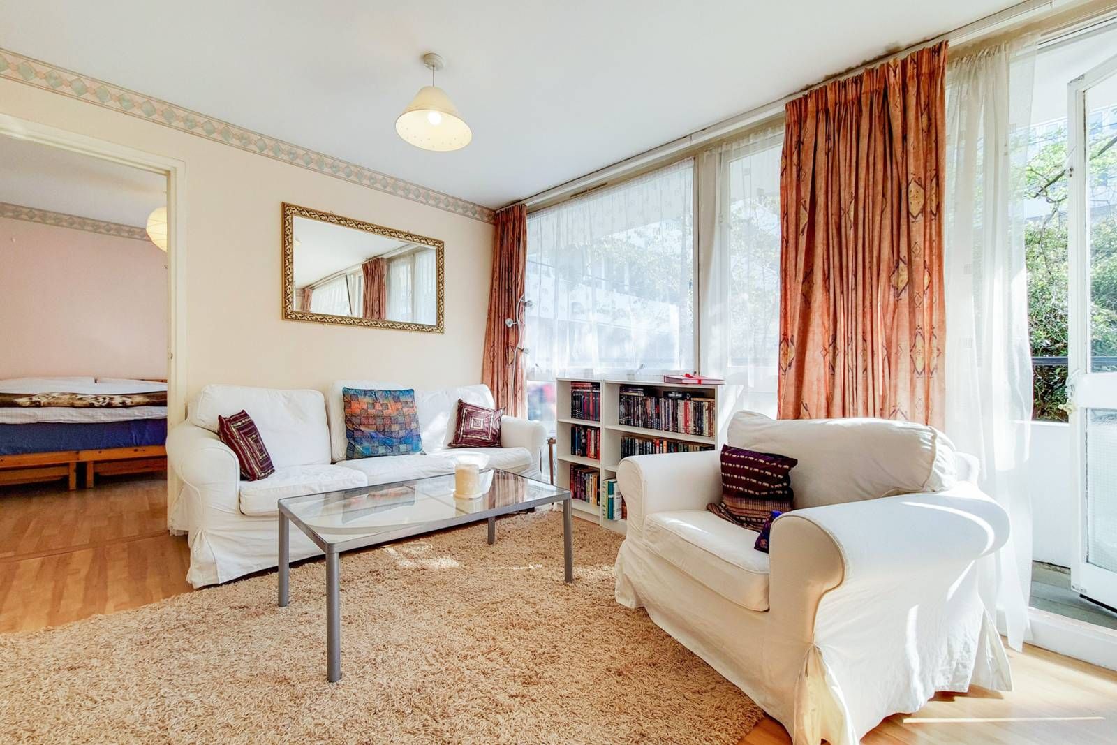1 bed flat for sale in Clipstone Street, Fitzrovia, London W1W Zoopla