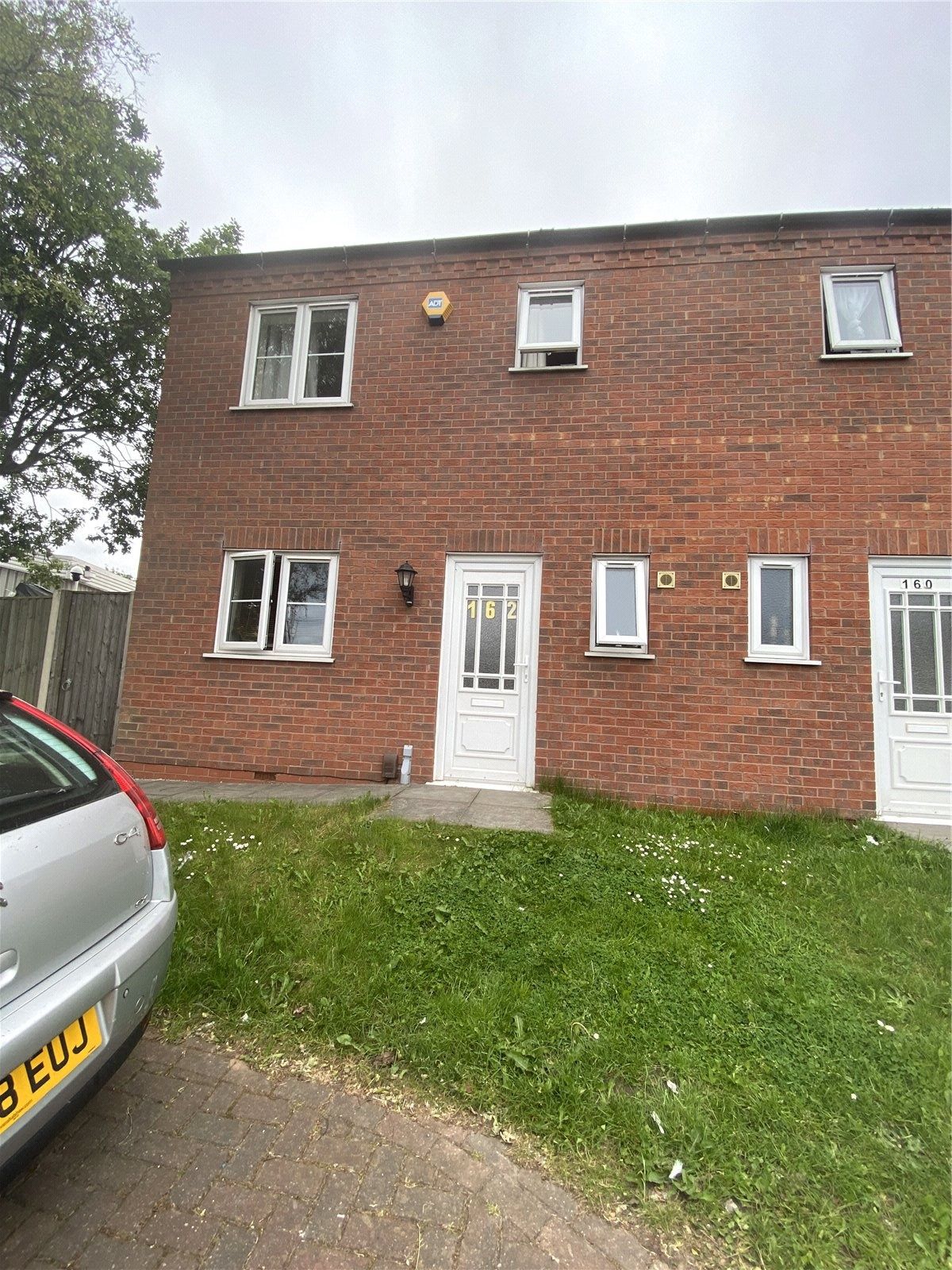 Property to rent in Beechdale Road, Nottingham NG8 Zoopla