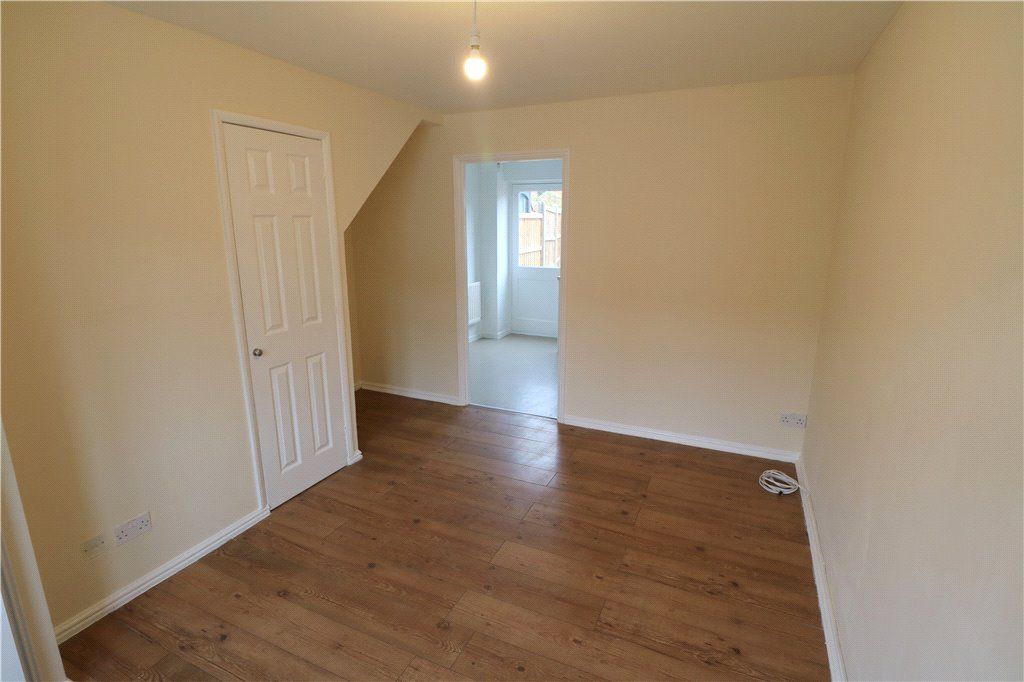 2 bed terraced house for sale in Davenport, Harlow, Essex CM17 Zoopla