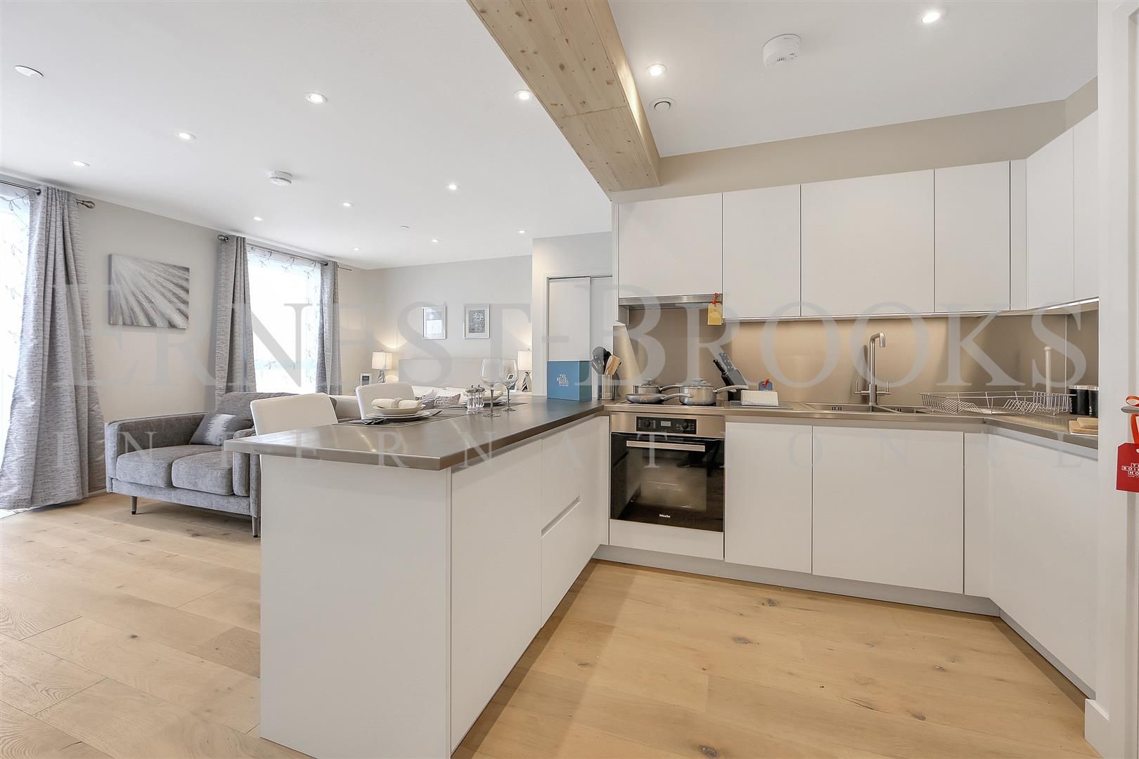 Studio to rent in Boiler House, Material Walk, Hayes UB3 Zoopla