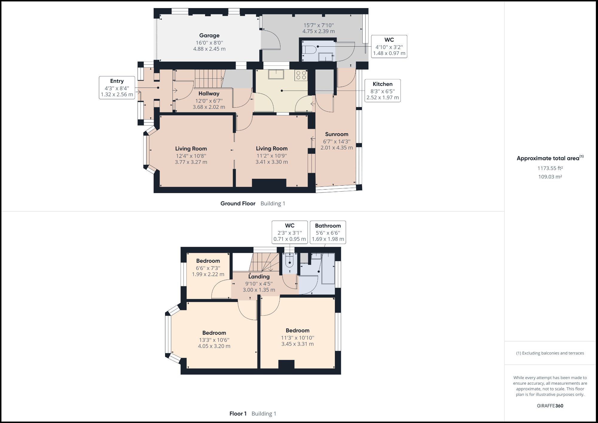3 bed semidetached house for sale in Ridgacre Road West, Quinton