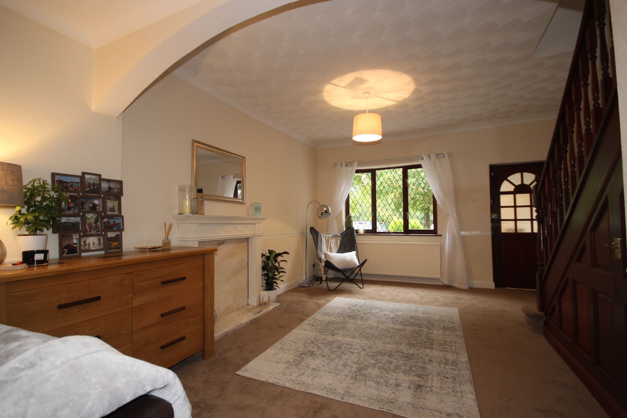 2 bed end terrace house for sale in Roe Green, Worsley M28 Zoopla