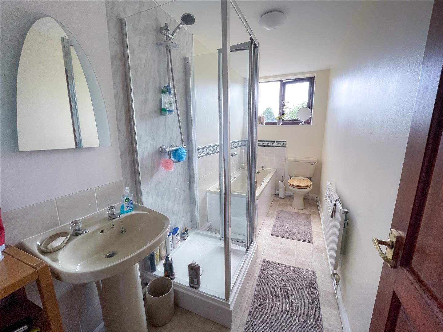 4 bed detached house for sale in Cuckoo Lane, Haverfordwest SA61 Zoopla