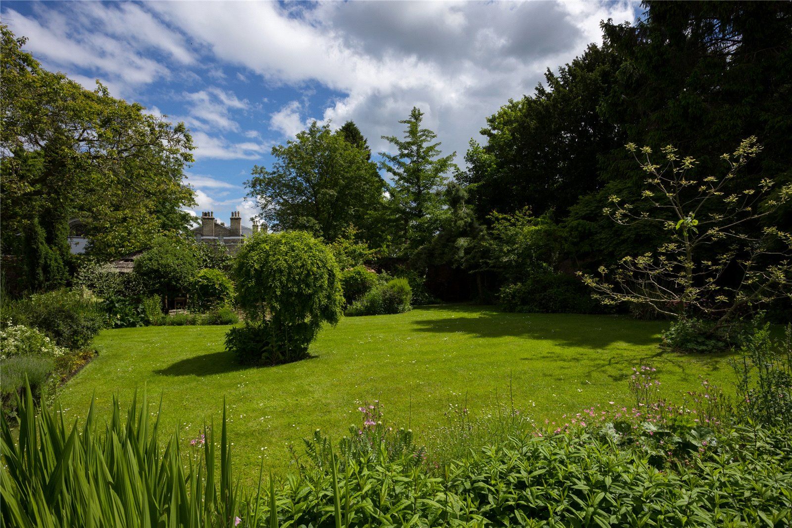 6 bed detached house for sale in Church Lane, Skelton, York YO30 Zoopla