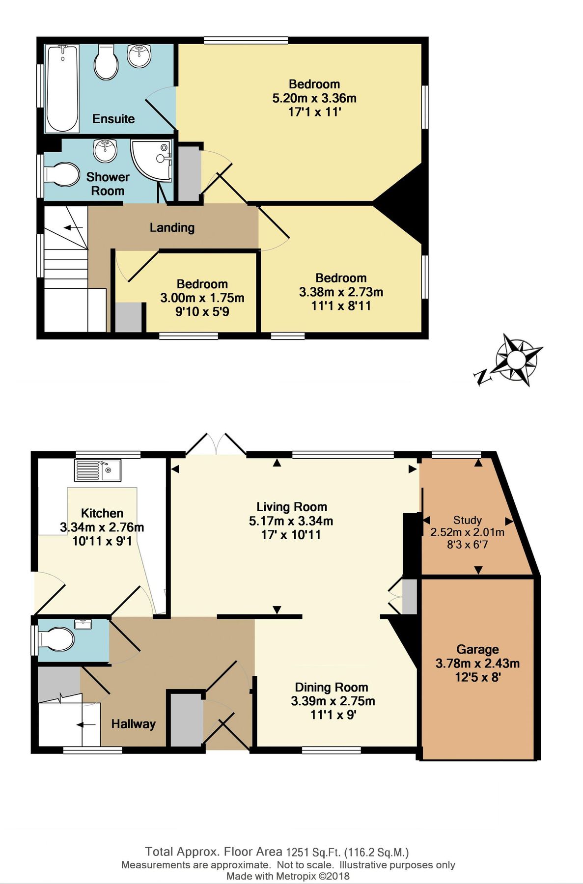 3 bed detached house for sale in Hillcrest Gardens, Hinchley Wood KT10