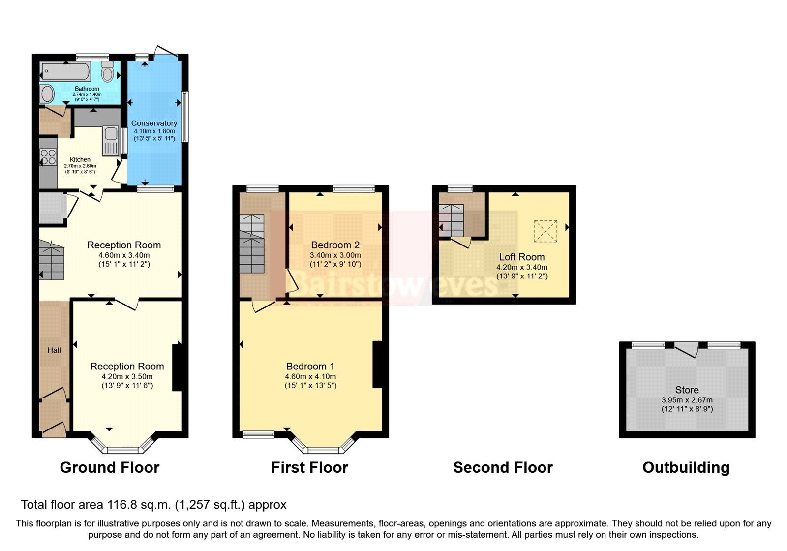 2 bed terraced house for sale in Masterman Road, East Ham, London E6 Zoopla