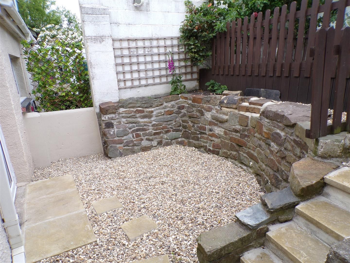 2 bed terraced house to rent in Cooks Cross, South Molton EX36 Zoopla