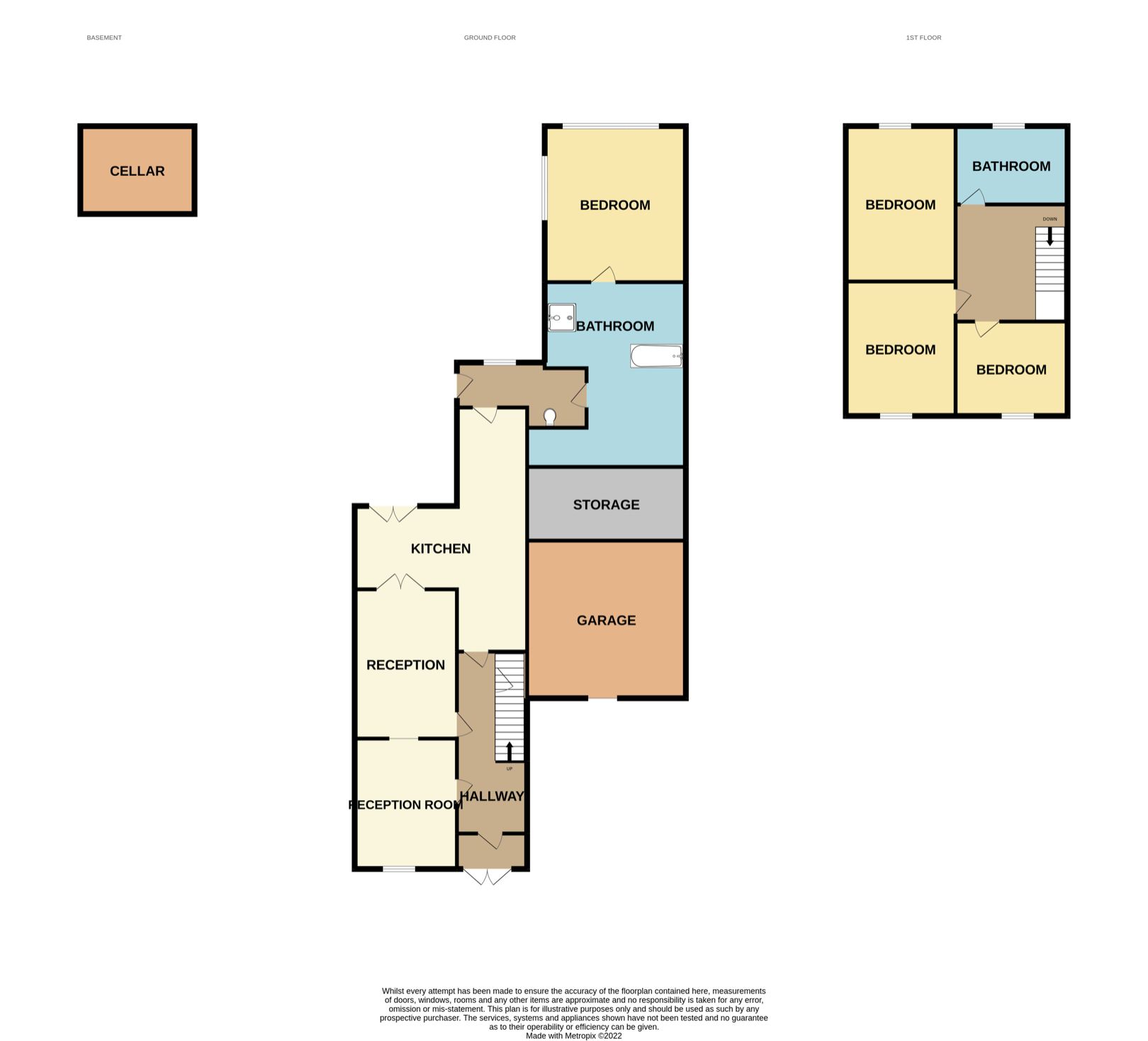4 bed semidetached house for sale in Haden Hill Road, Halesowen B63