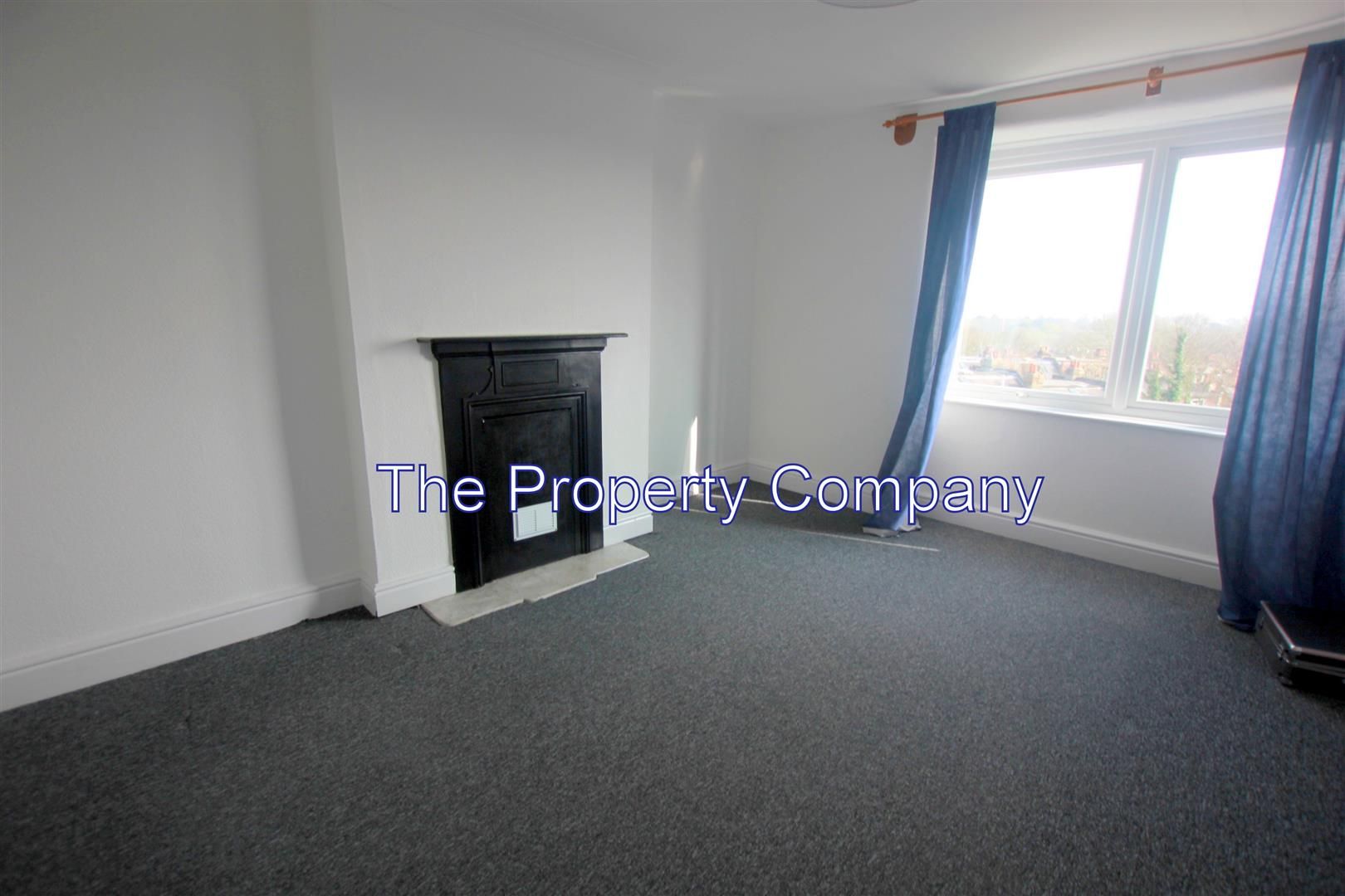 1 bed flat to rent in Quernmore Road, Crouch End N4 Zoopla