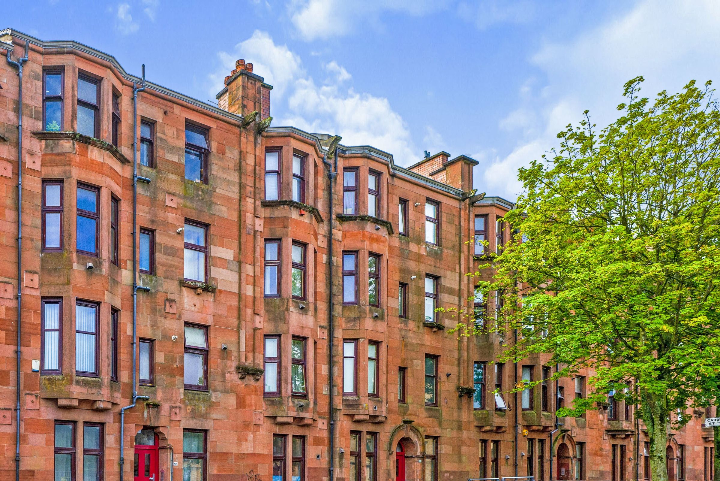 Kirkland Street Glasgow at Mary Price blog
