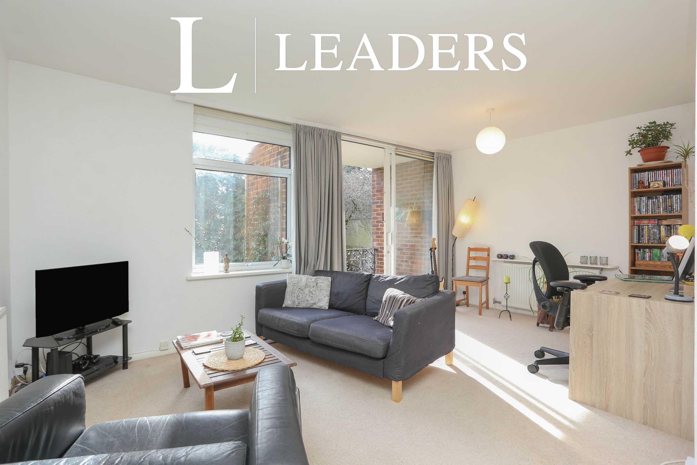 Zoopla Beckenham Rent at Arvilla Bradley blog