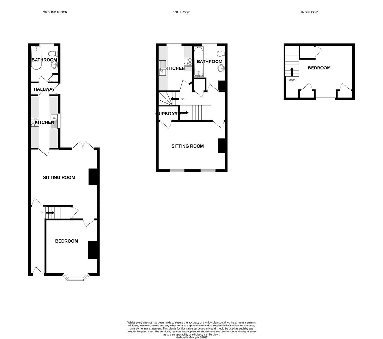 2 bed terraced house for sale in Wylds Lane, Worcester WR5 Zoopla