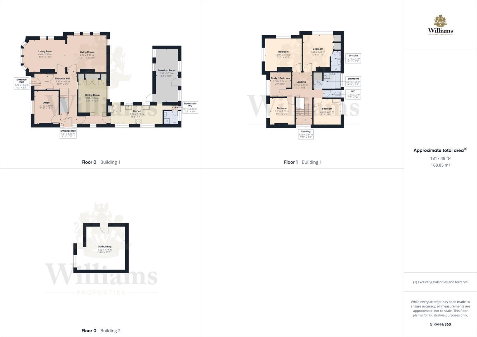 5 bed detached house for sale in Wendover Road, Aylesbury HP21 Zoopla
