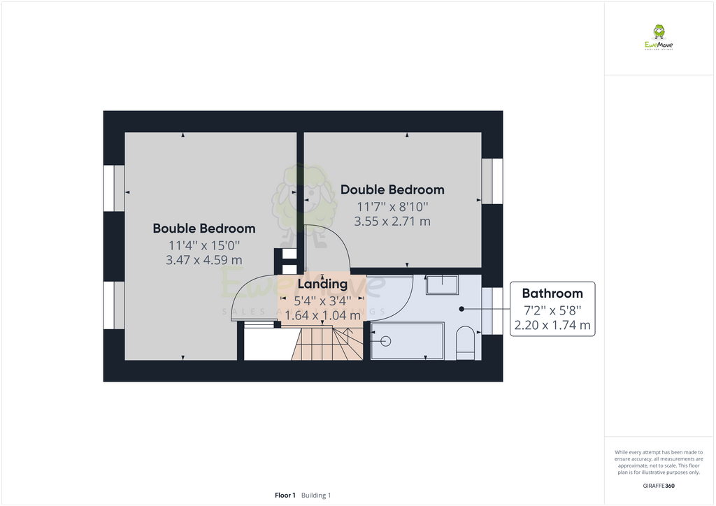 2 bed terraced house for sale in Palmeira Road, Bexleyheath DA7 Zoopla