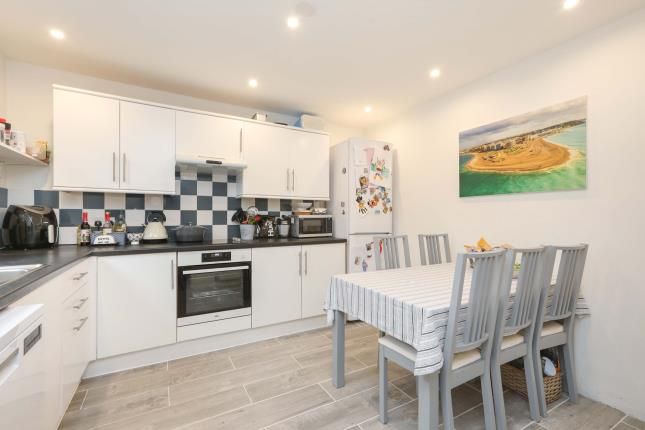 Bucknell Road Bicester Oxfordshire OX26