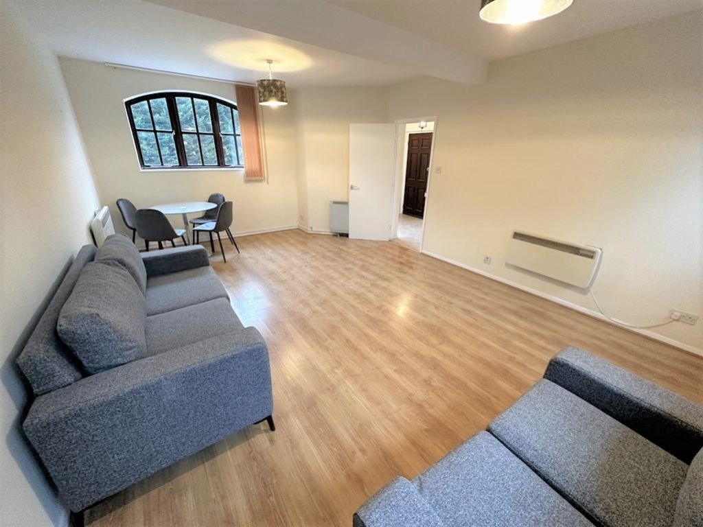 2 bed cottage to rent in Manor Cottages Rectory Lane, Shenley, Radlett