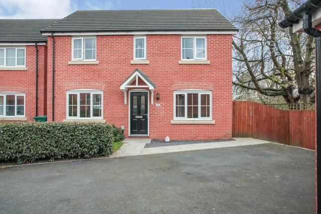 Greyhound Road Holbrooks Coventry West Midlands CV6  