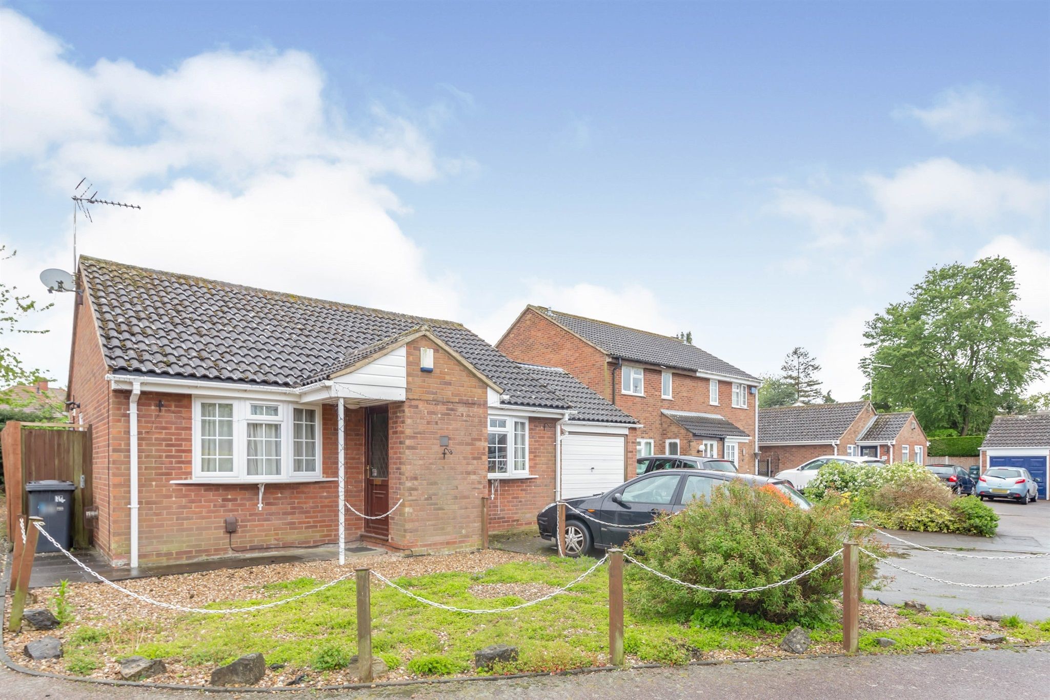 House For Sale Burbage at Pamela Hines blog