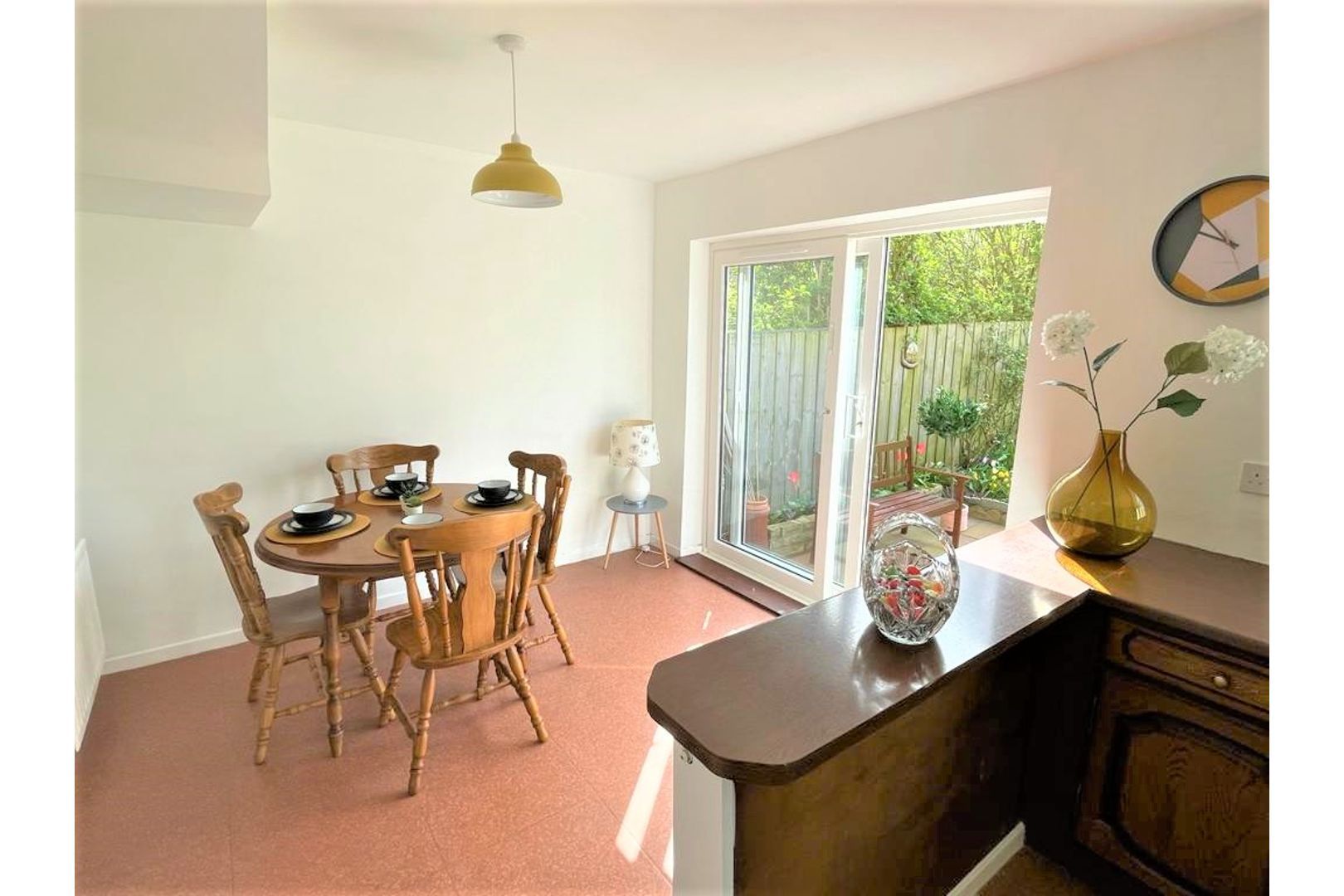 Auckland Avenue, South Shields NE34  