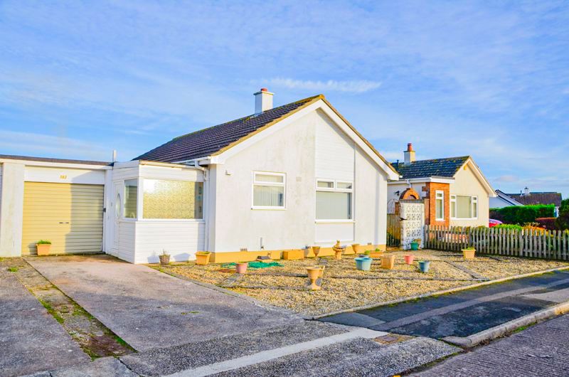 2 bed bungalow for sale in North Boundary Road, Brixham TQ5 Zoopla
