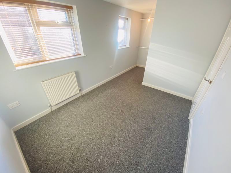 1 bed flat to rent in Long Beach Road, Longwell Green, Bristol BS30