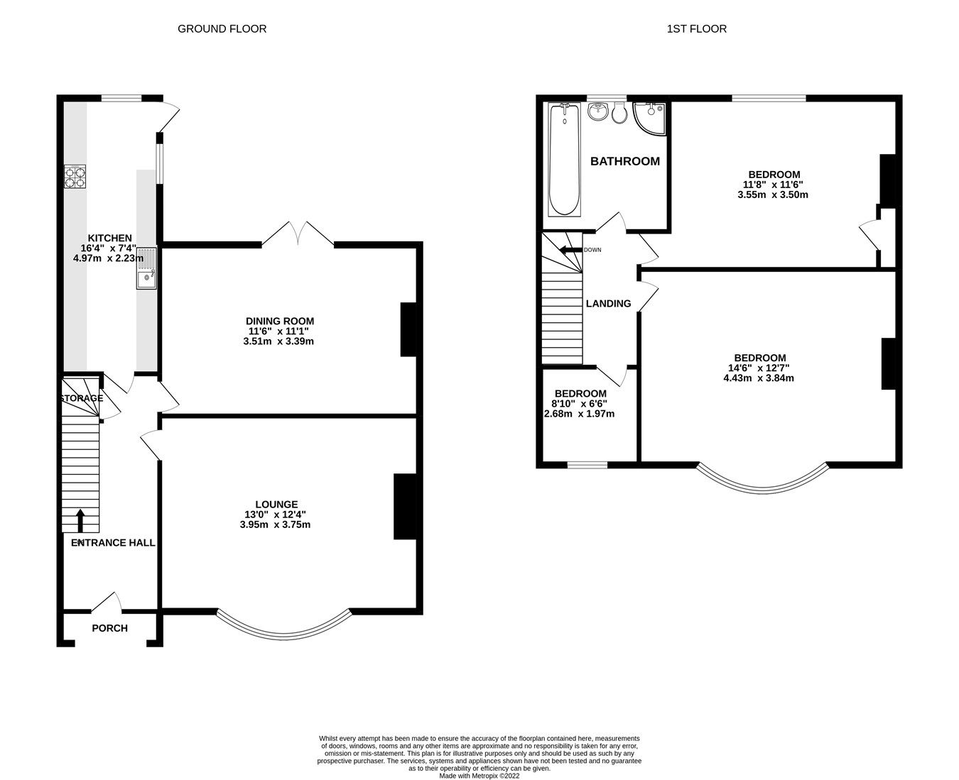 3 bed property for sale in Avondale Road, Ipswich IP3 Zoopla