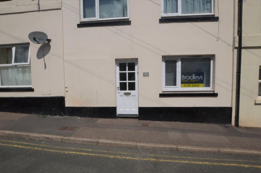Petitor Mews, Petitor Road, St Marychurch, Torquay, Devon TQ1