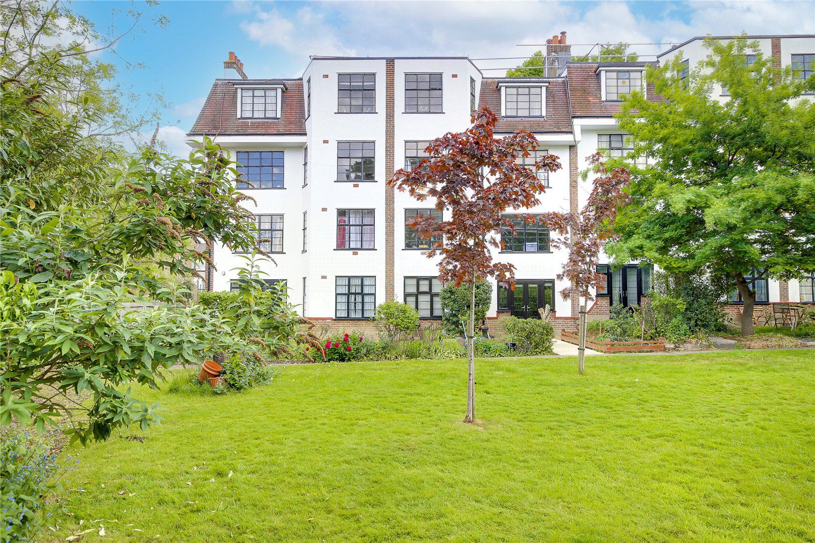 1 bed flat for sale in Colney Hatch Lane, London N10 Zoopla