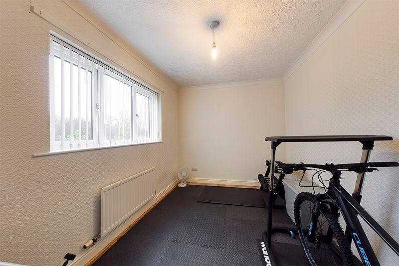 4 bed detached house for sale in Stainburn Road, Stainburn, Workington