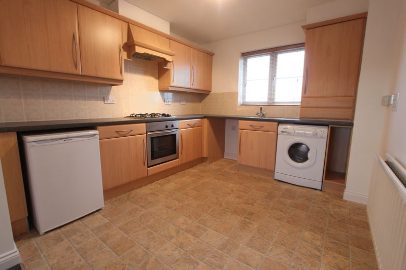 2 bed flat for sale in Aylesford Mews, Greystoke, Sunderland SR2 Zoopla