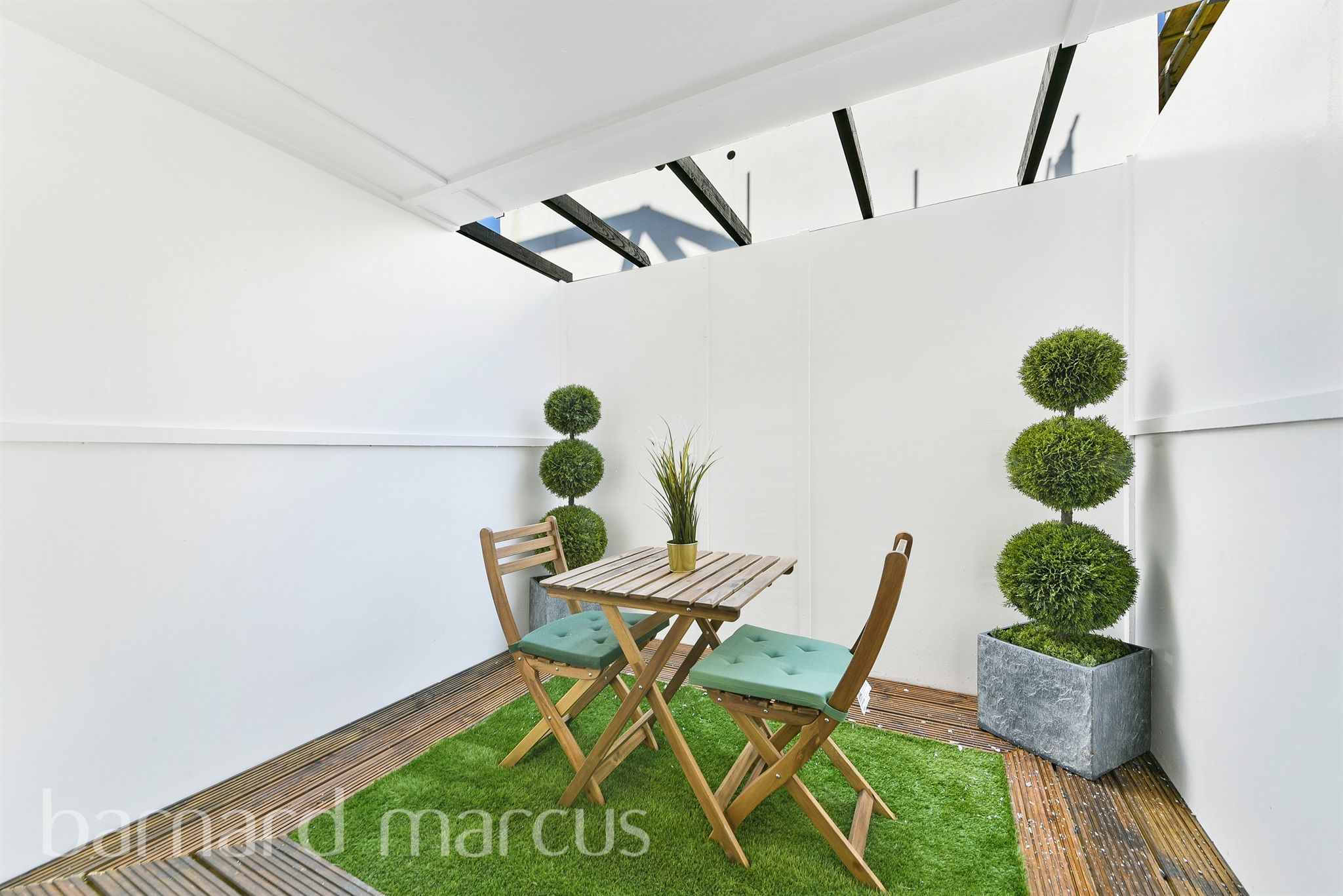 Greenford Gate, Greenford Road, Greenford, London UB6  