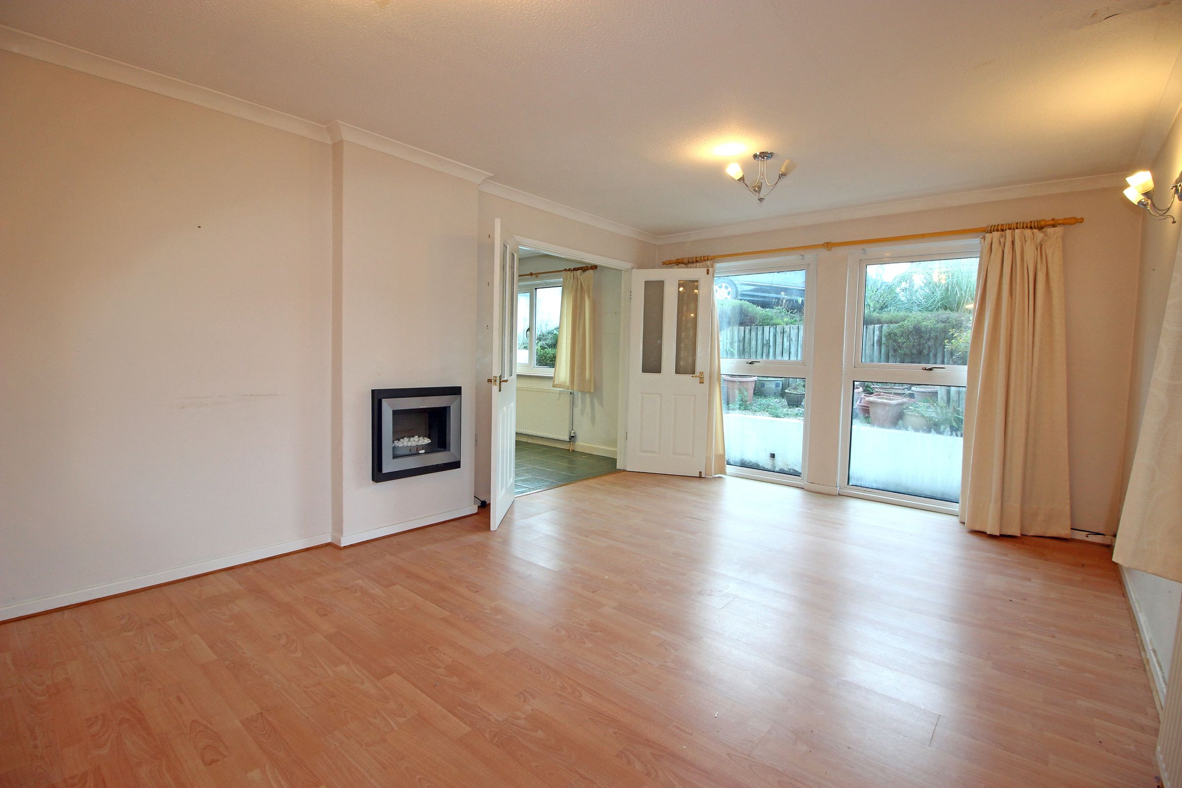 4 bed detached house for sale in Haywain Close, Torquay TQ2 Zoopla