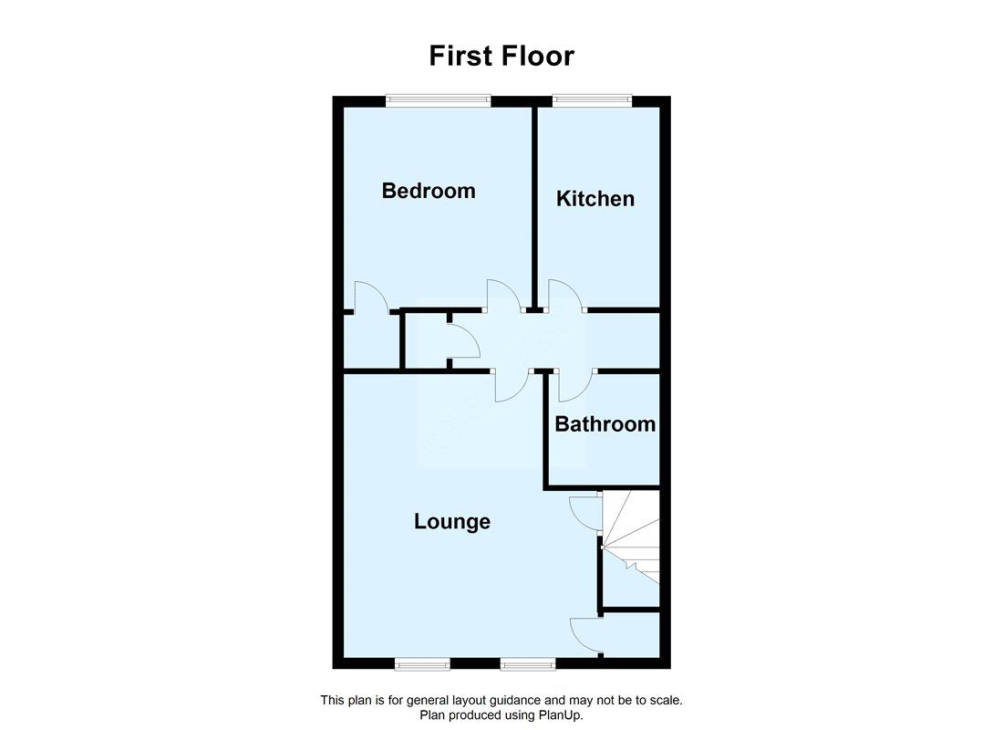1 bed flat for sale in Taylor Close, South Orpington, Kent BR6 Zoopla