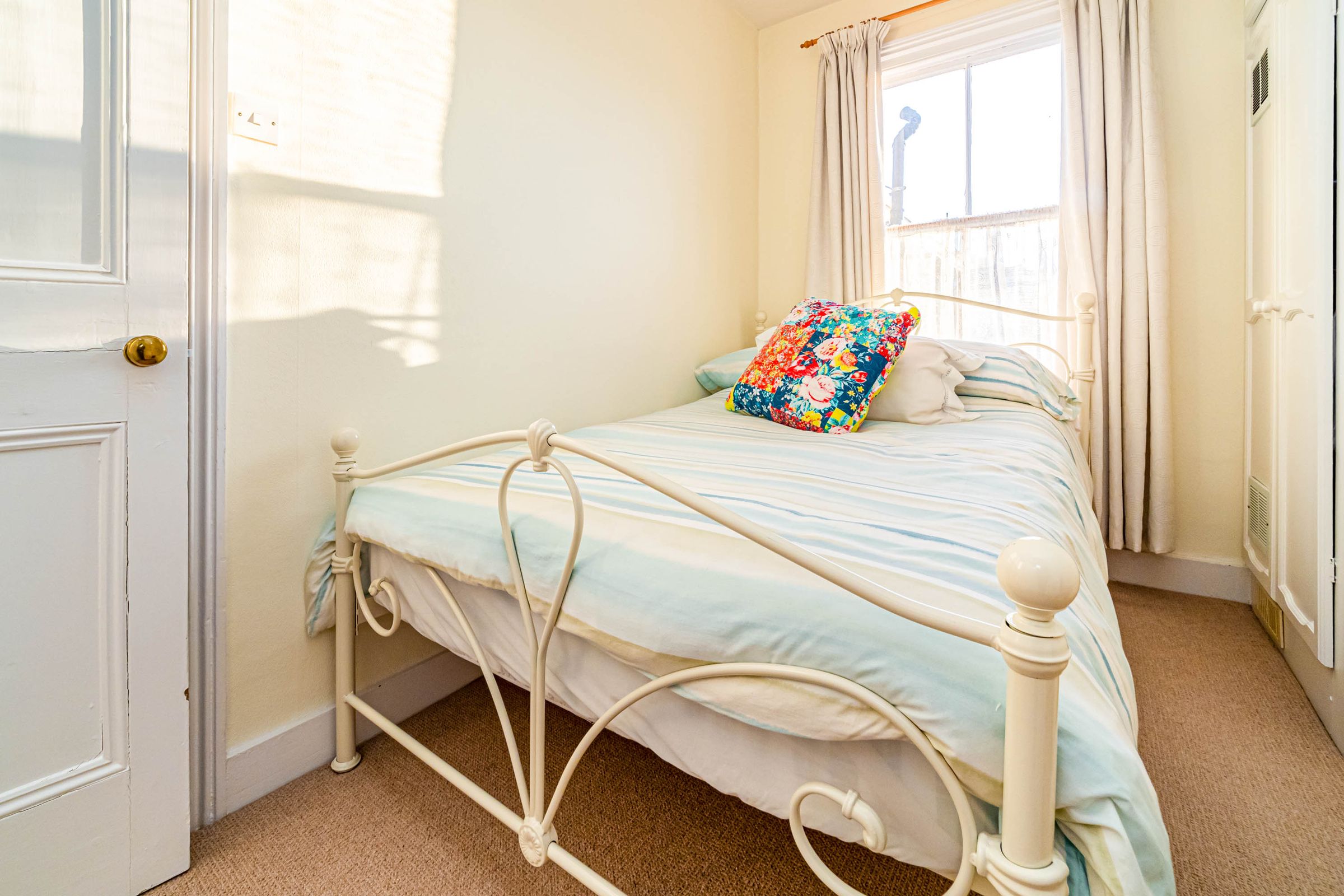 2 bed terraced house for sale in Mill Lane, Beverley HU17 Zoopla