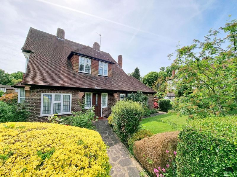 3 bed semidetached house for sale in West Drive, Harrow HA3 Zoopla