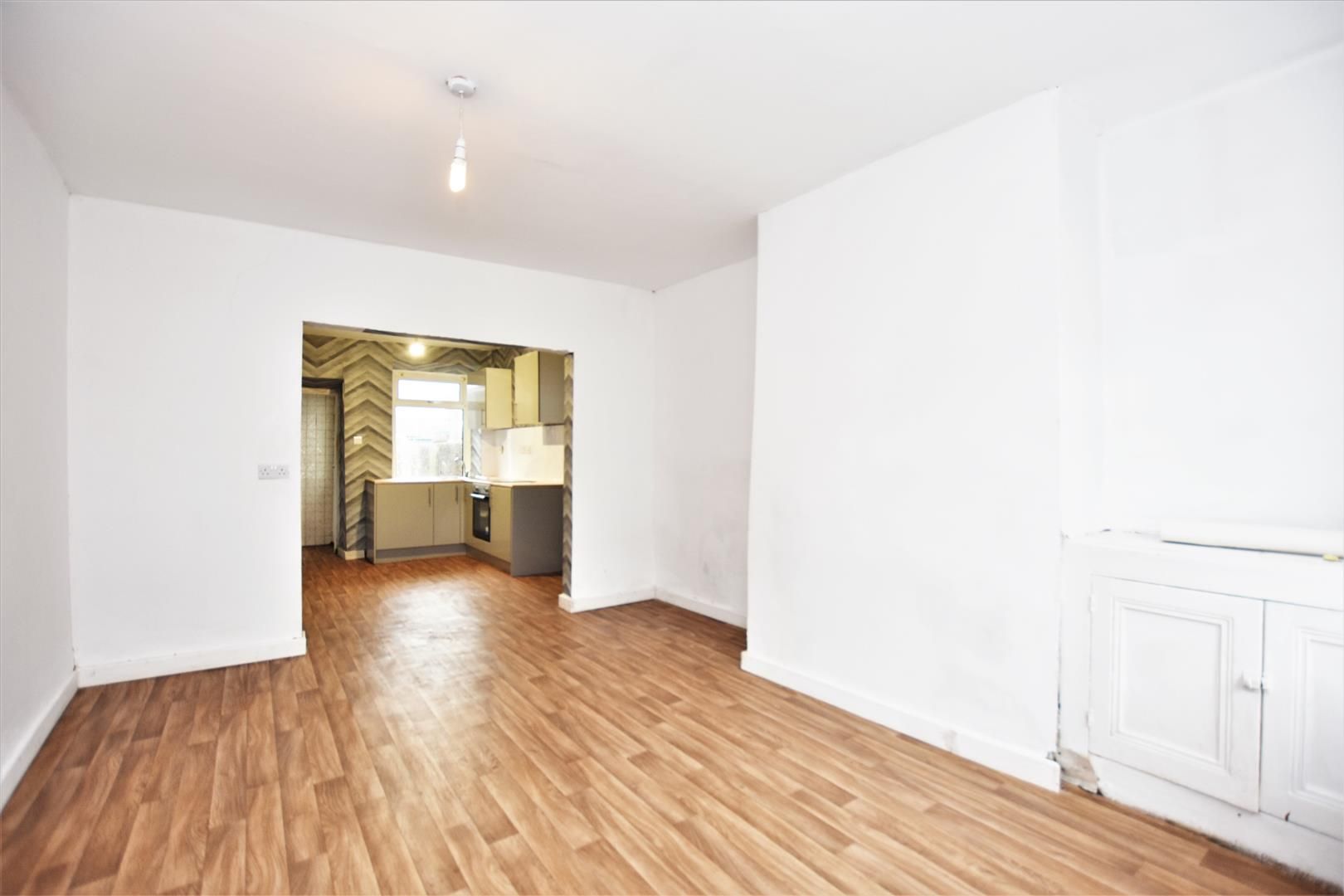 2 bed terraced house for sale in Holborn Hill, Millom LA18 Zoopla