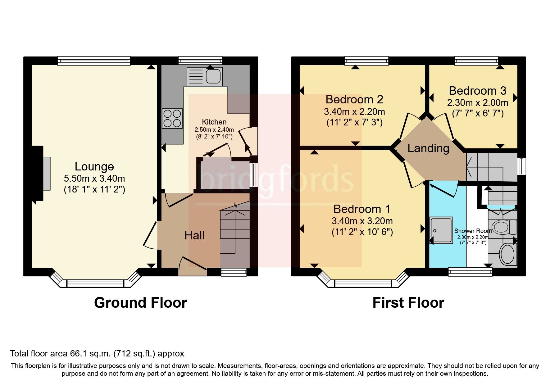 3-bed-semi-detached-house-for-sale-in-victoria-park-road-buxton